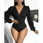 body-manches-longues-et-col-en-v-1