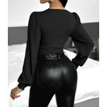 body-manches-longues-et-col-en-v-2
