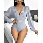 body-manches-longues-et-col-en-v-4