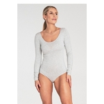body-manches-longues-couleur-unie-1