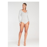 body-manches-longues-couleur-unie-2