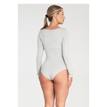 body-manches-longues-couleur-unie-3