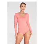 body-manches-longues-couleur-unie-4