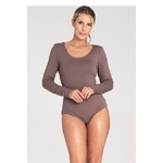 body-manches-longues-couleur-unie-5