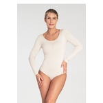 body-manches-longues-couleur-unie-6