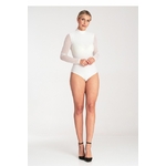 body-classique-manches-transparentes-1