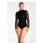 body-classique-manches-transparentes-3