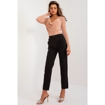 body-manches-longues-col-ample-2