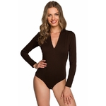 body-col-en-v-pour-femmes-4