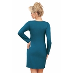 robe-de-chambre-manches-longues-2