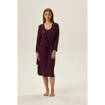 peignoir-long-couleur-unie-1