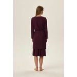 peignoir-long-couleur-unie-2