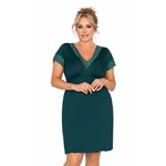 robe-de-chambre-grande-taille-1