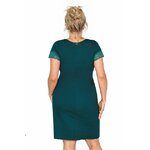 robe-de-chambre-grande-taille-2