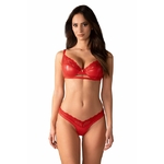 ensemble-lingerie-sensuelle-pour-femmes-1