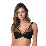 soutien-gorge-puch-up-noir-et-transparent-1