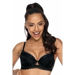 soutien-gorge-push-up-couleur-noir-1