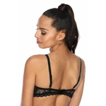 soutien-gorge-push-up-couleur-noir-3