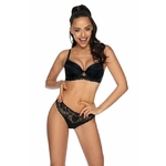 soutien-gorge-push-up-couleur-noir-2