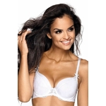 soutien-gorge-rembourre-couleur-blanc-1