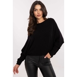 pull-oversize-pour-femmes-1