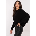 pull-oversize-pour-femmes-2