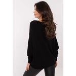 pull-oversize-pour-femmes-3