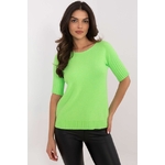 pull-manches-courtes-pour-femmes-1