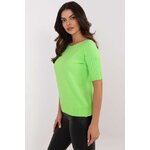 pull-manches-courtes-pour-femmes-2