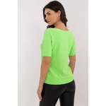 pull-manches-courtes-pour-femmes-3