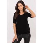 pull-manches-courtes-pour-femmes-4