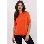 pull-manches-courtes-pour-femmes-6