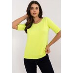 pull-manches-courtes-pour-femmes-8