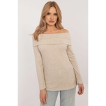 chandail-manches-longues-pour-femmes-1
