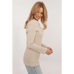 chandail-manches-longues-pour-femmes-2