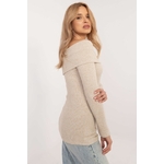 chandail-manches-longues-pour-femmes-3