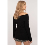 chandail-manches-longues-pour-femmes-6