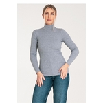 pull-col-roule-couleur-unie-pour-femmes-5