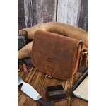 sac-a-main-couleur-brun-naturel-pour-femmes-1