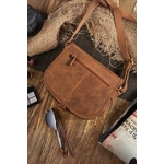 sac-a-main-couleur-brun-naturel-pour-femmes-2