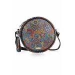 pochette-ronde-multicolore-pour-femmes-1