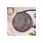 pochette-ronde-multicolore-pour-femmes-2