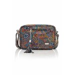 sac-a-main-multicolore-pour-femmes-1