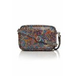 sac-a-main-multicolore-pour-femmes-2