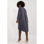 bleu-marine (3)