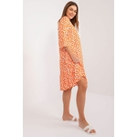robe-style-boheme-couleur-orange (2)