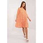 robe-style-boheme-couleur-orange (1)