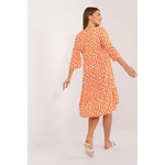 robe-style-boheme-couleur-orange (3)