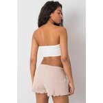 short-court-couleur-unie (1)