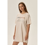 chemise-de-nuit-imprime-moon (merci boutique) (1)